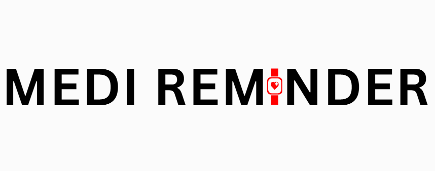 Medi Reminder